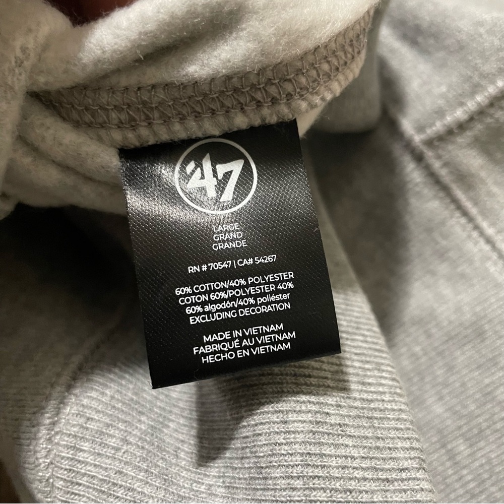 ‘47 Brand - Picture 7 of 9